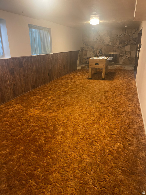 757 W ASPEN DR Murray, UT 84123