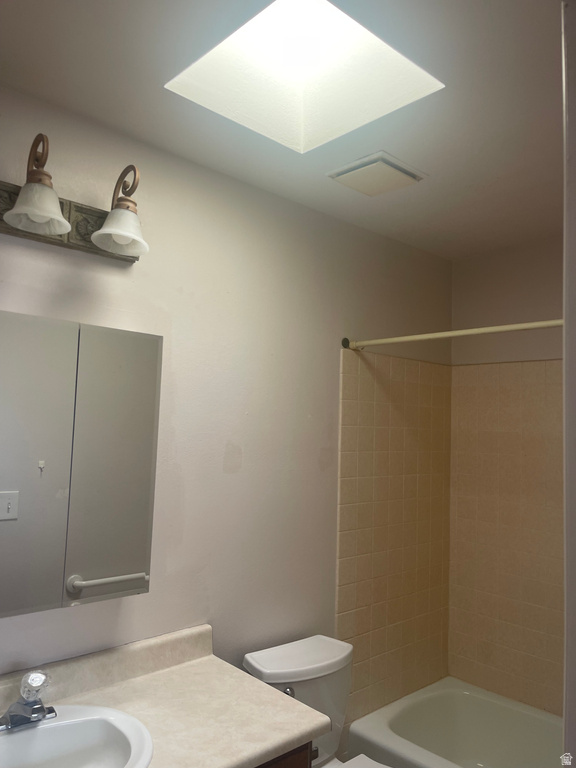 757 W ASPEN DR Murray, UT 84123