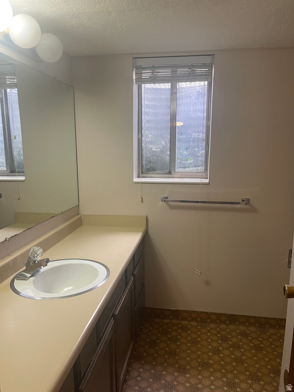 757 W ASPEN DR Murray, UT 84123