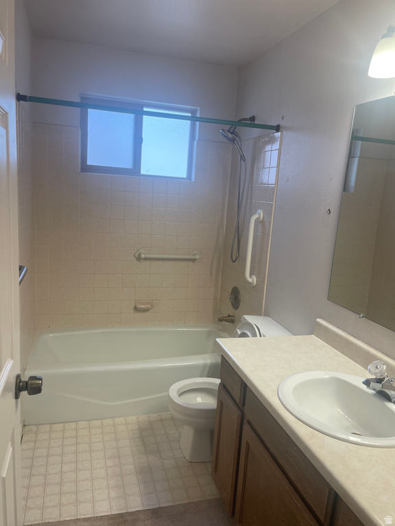 757 W ASPEN DR Murray, UT 84123