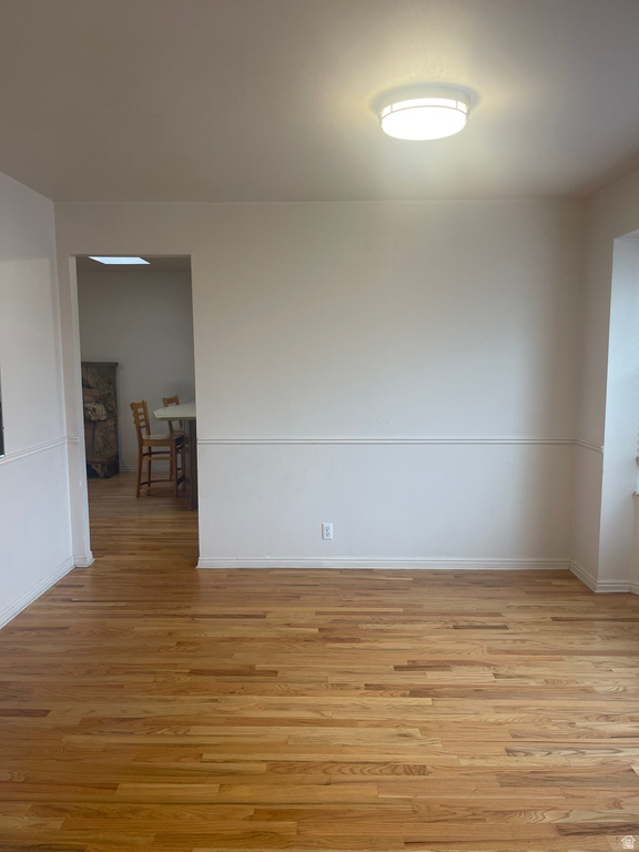 757 W ASPEN DR Murray, UT 84123