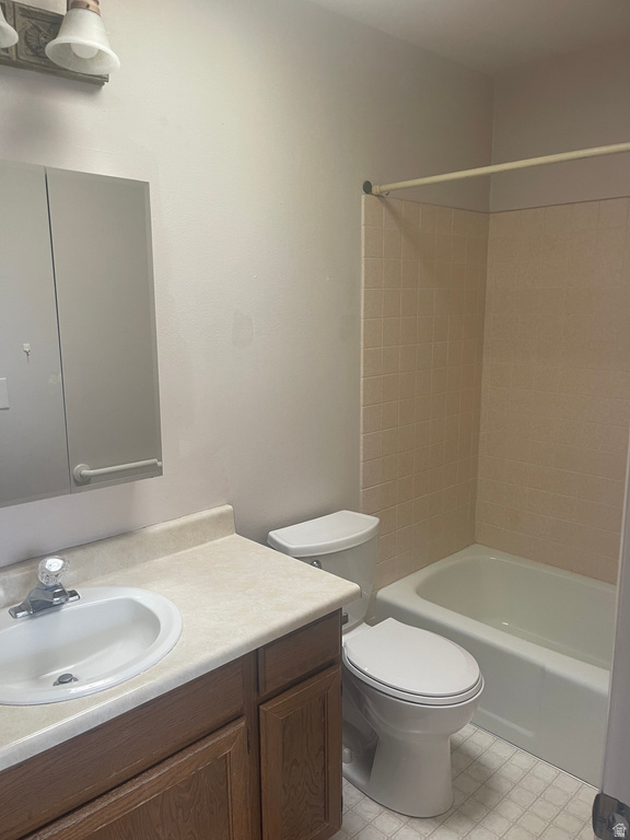 757 W ASPEN DR Murray, UT 84123