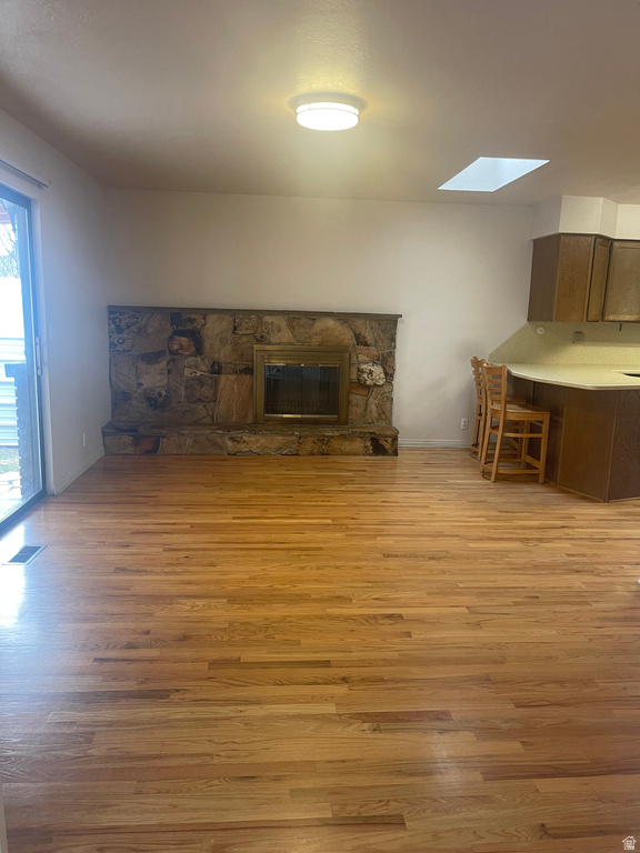 757 W ASPEN DR Murray, UT 84123