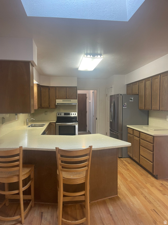 757 W ASPEN DR Murray, UT 84123