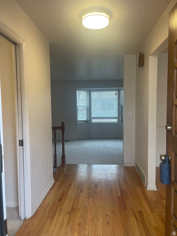 757 W ASPEN DR Murray, UT 84123