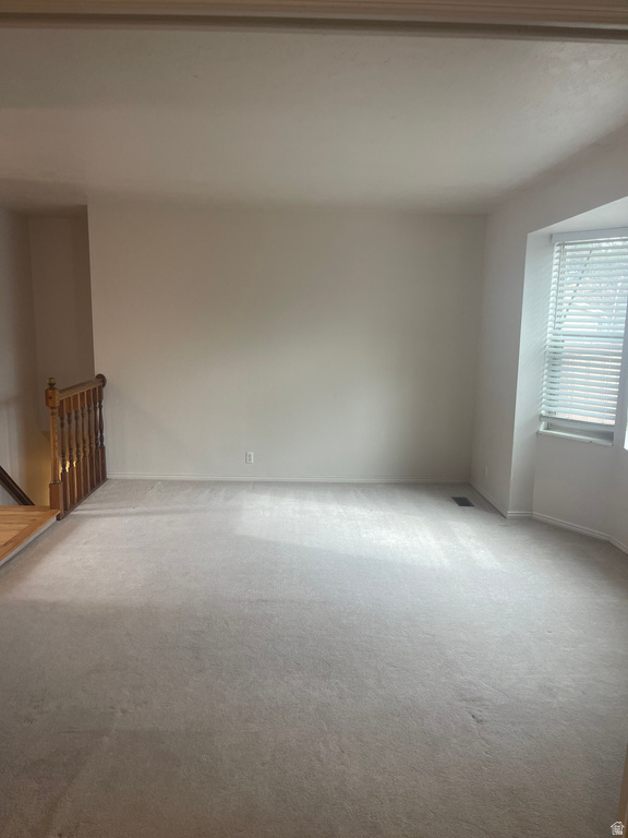 757 W ASPEN DR Murray, UT 84123