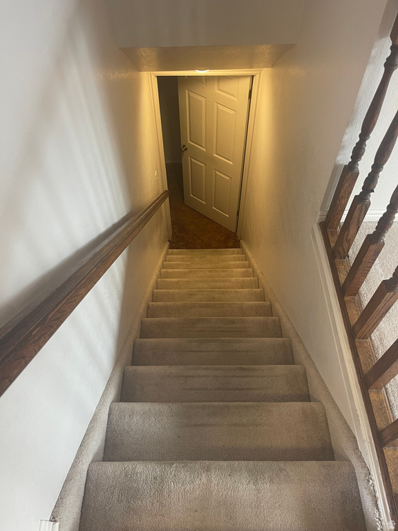 757 W ASPEN DR Murray, UT 84123