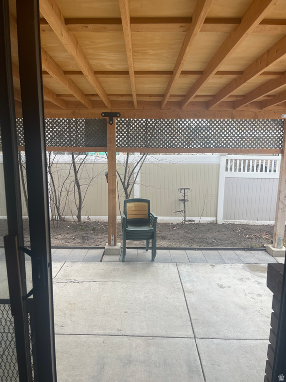 757 W ASPEN DR Murray, UT 84123