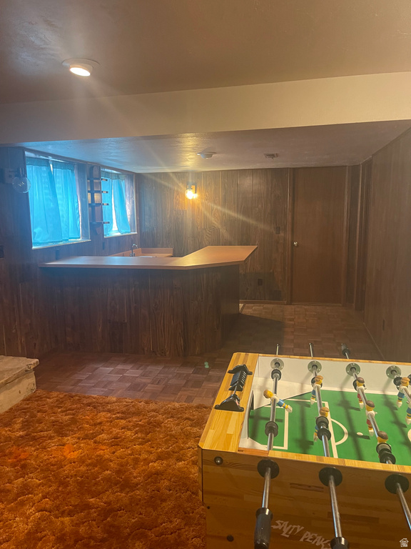 757 W ASPEN DR Murray, UT 84123