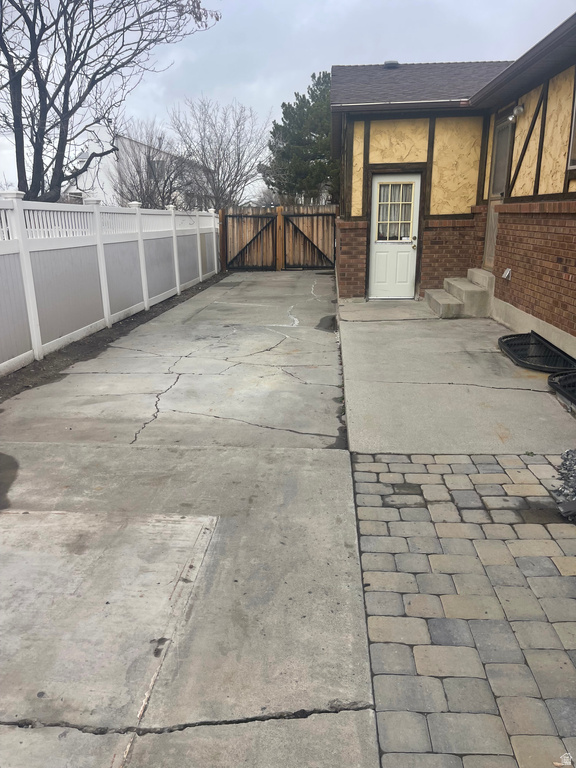 757 W ASPEN DR Murray, UT 84123