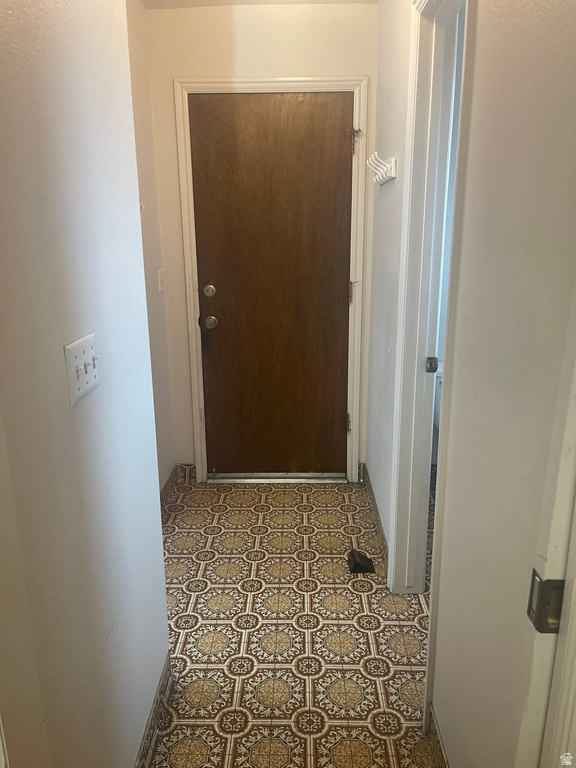 757 W ASPEN DR Murray, UT 84123