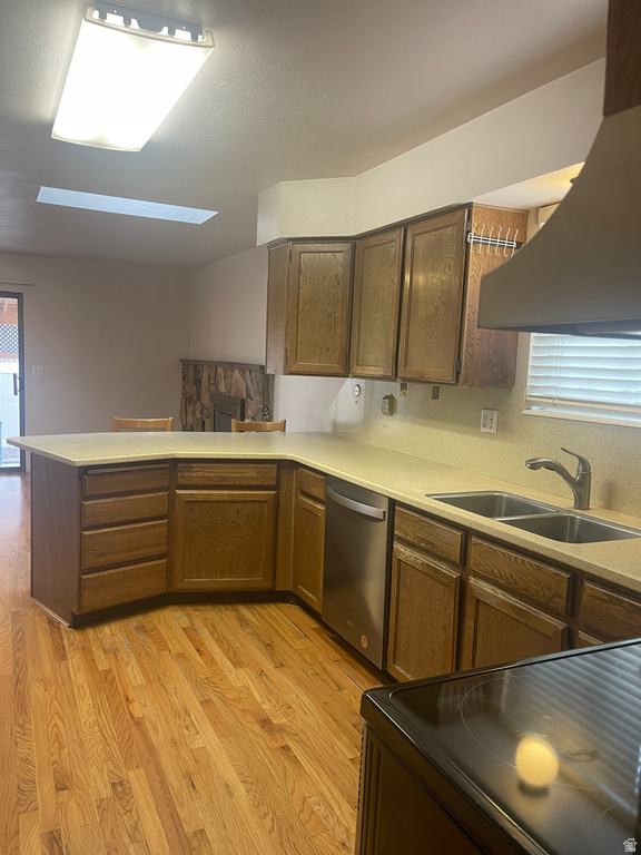 757 W ASPEN DR Murray, UT 84123