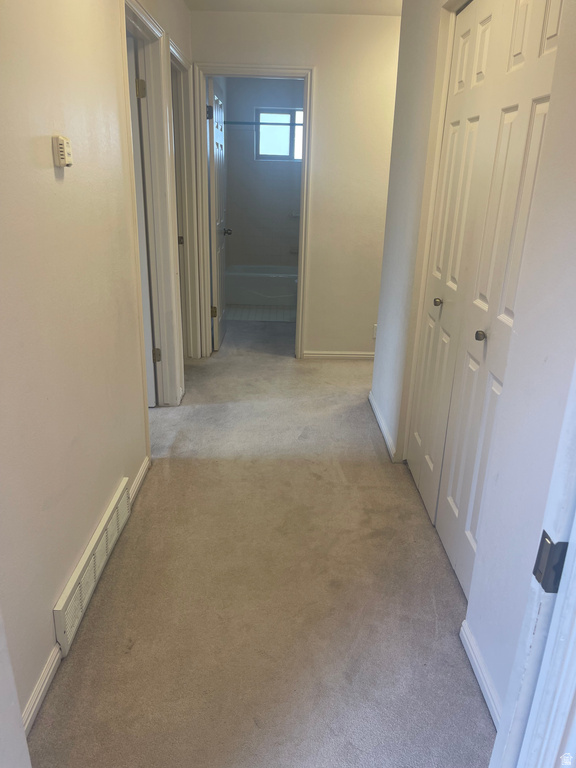 757 W ASPEN DR Murray, UT 84123