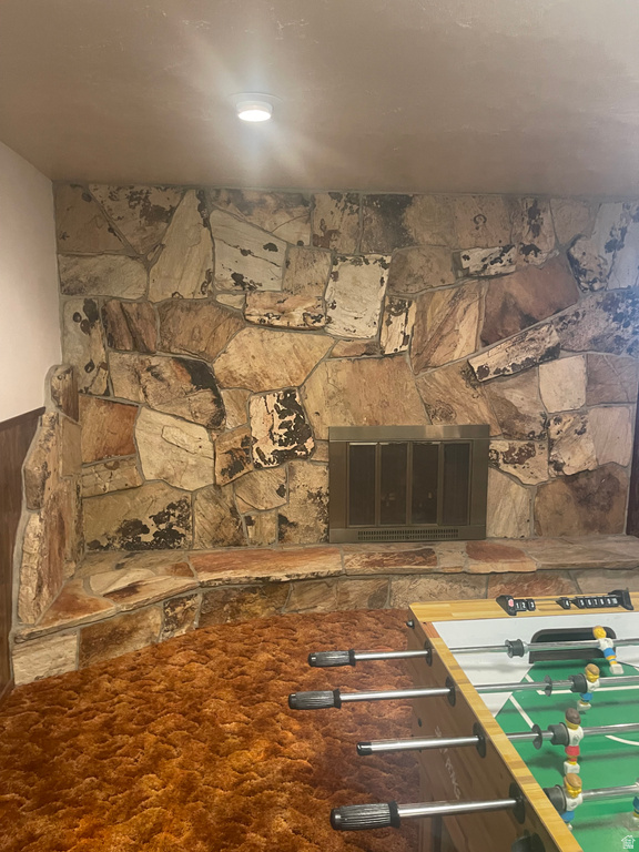 757 W ASPEN DR Murray, UT 84123