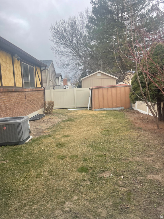 757 W ASPEN DR Murray, UT 84123