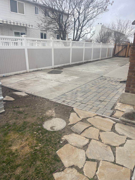 757 W ASPEN DR Murray, UT 84123