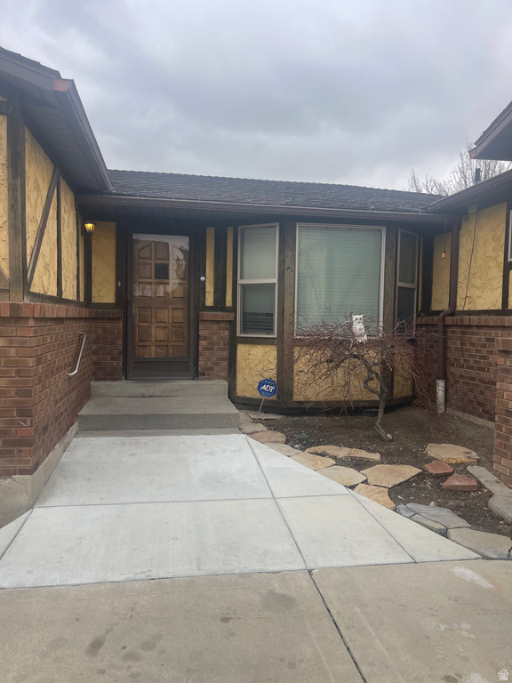 757 W ASPEN DR Murray, UT 84123