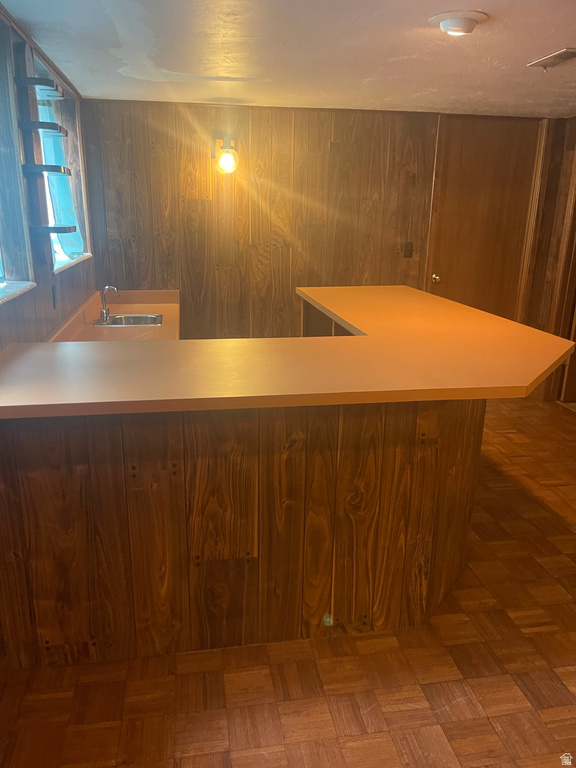 757 W ASPEN DR Murray, UT 84123