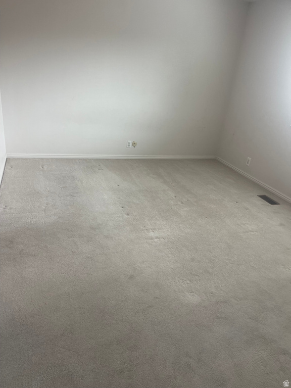 757 W ASPEN DR Murray, UT 84123