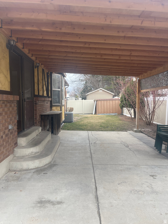 757 W ASPEN DR Murray, UT 84123