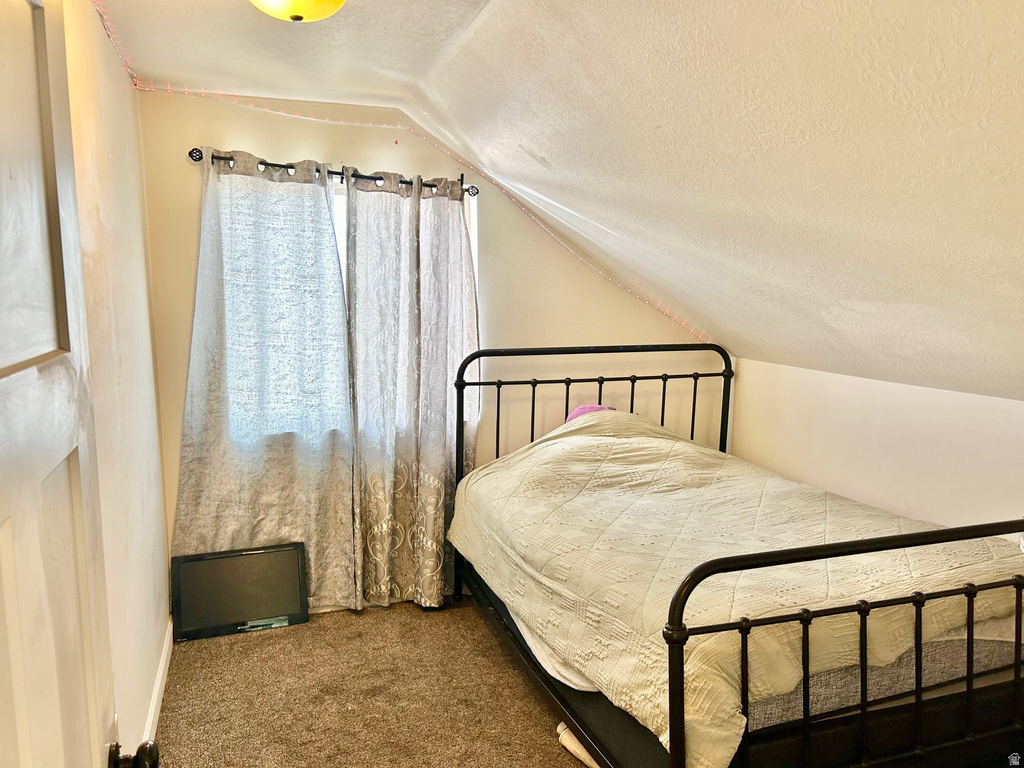 465 W 1140 N Logan, UT 84341