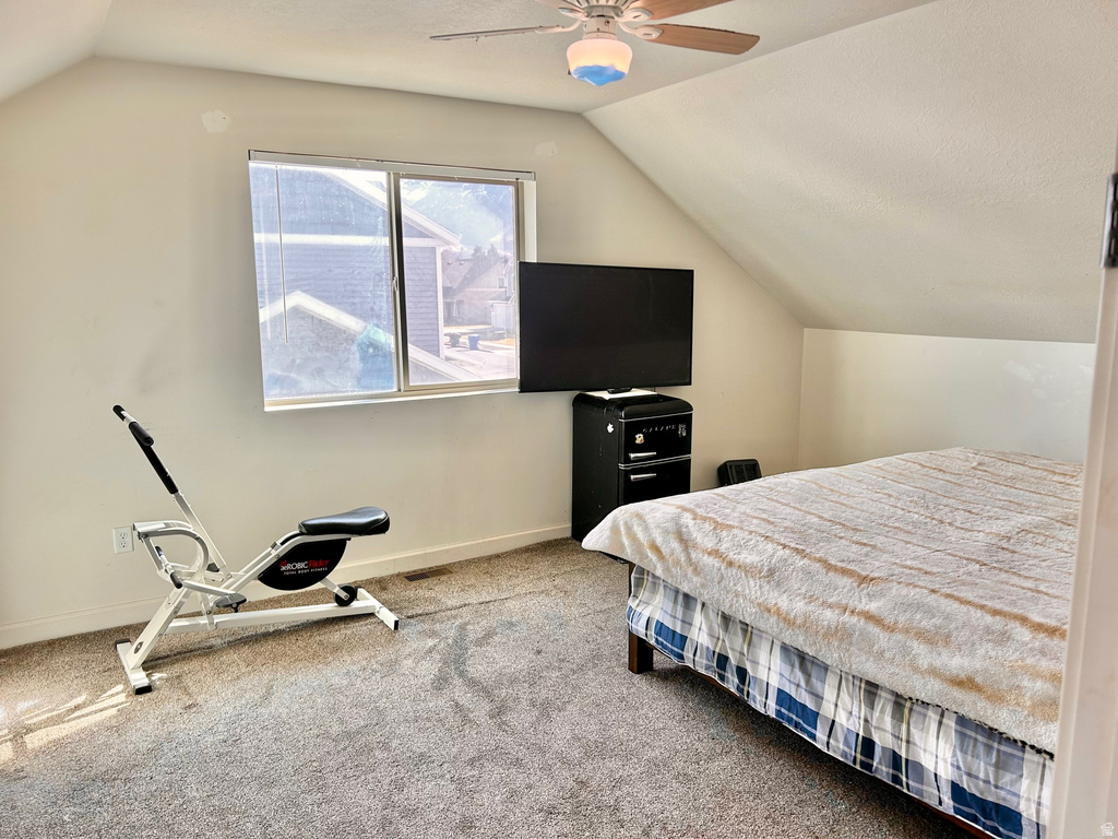 465 W 1140 N Logan, UT 84341