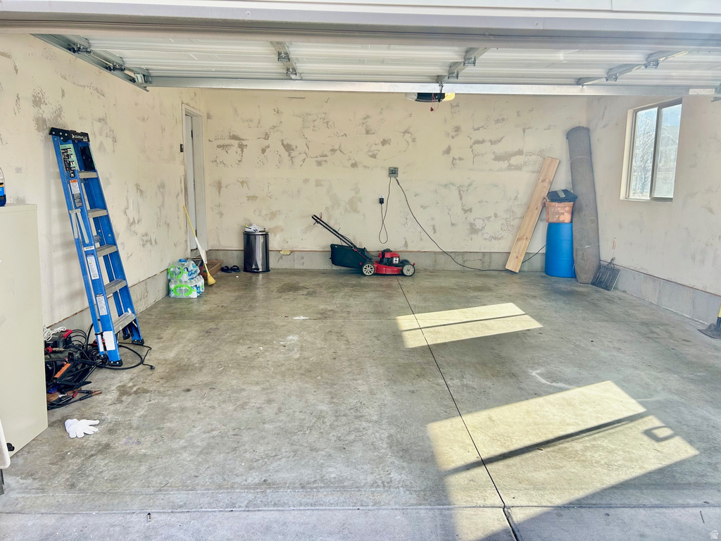 465 W 1140 N Logan, UT 84341