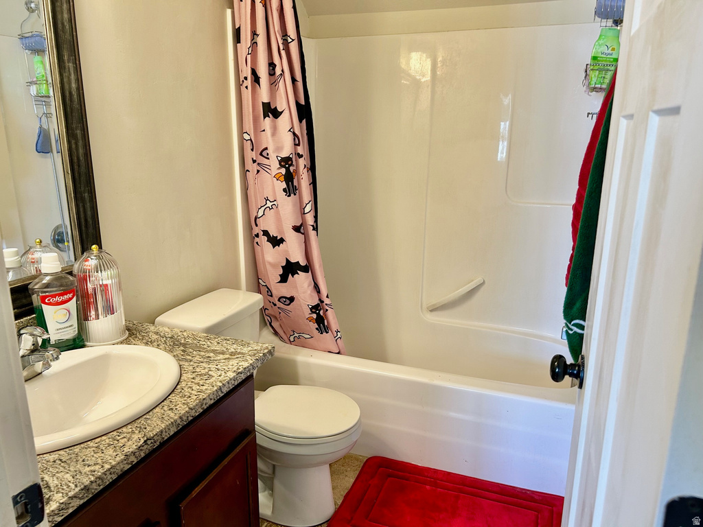 465 W 1140 N Logan, UT 84341