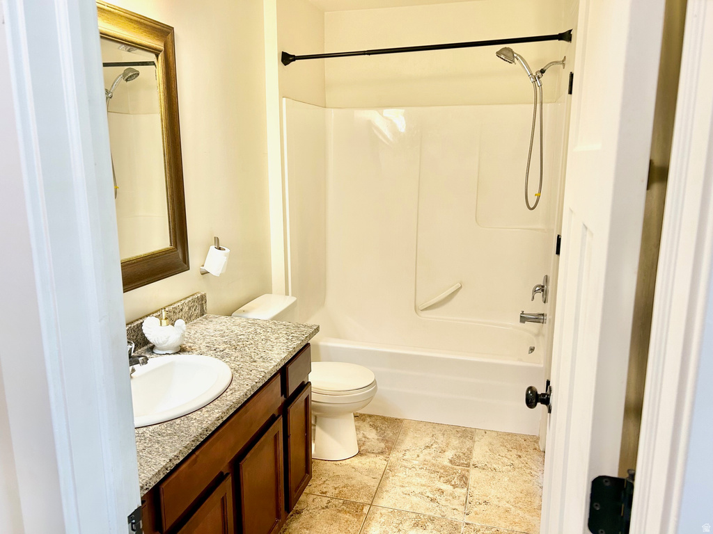 465 W 1140 N Logan, UT 84341