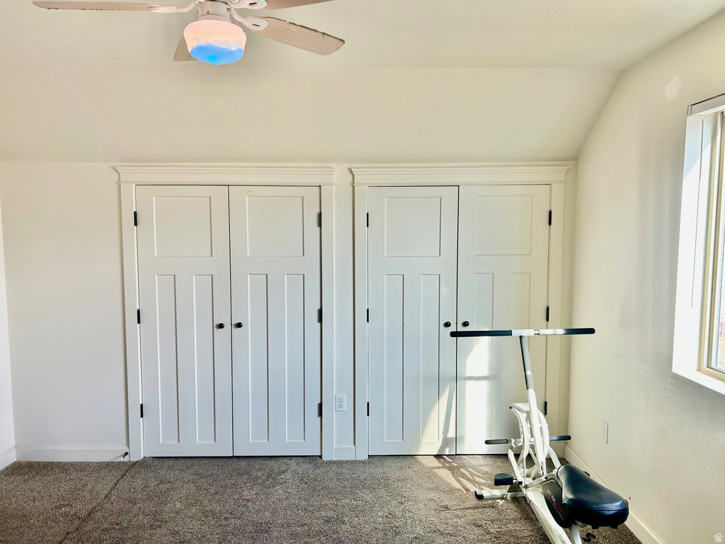 465 W 1140 N Logan, UT 84341