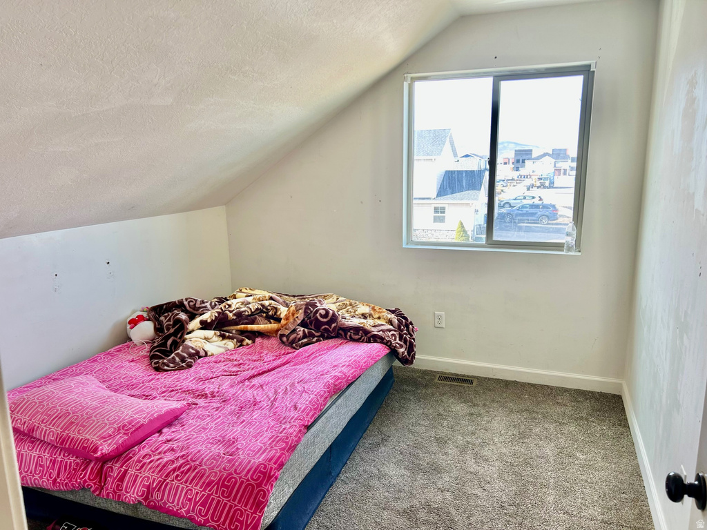 465 W 1140 N Logan, UT 84341