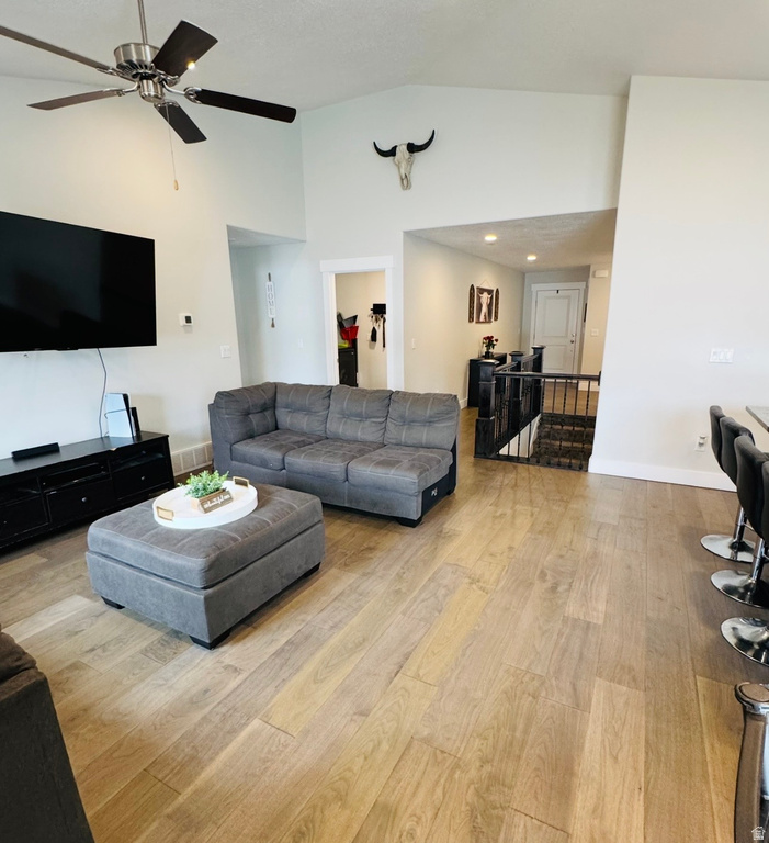 1118 N 300 W Tooele, UT 84074