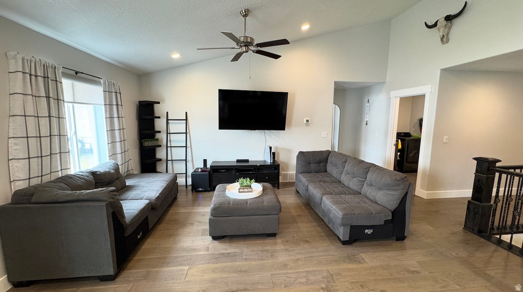 1118 N 300 W Tooele, UT 84074