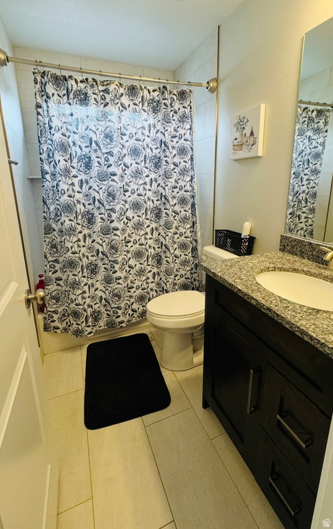 1118 N 300 W Tooele, UT 84074