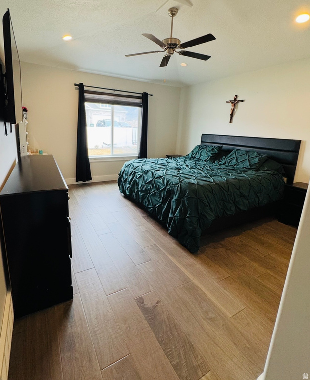 1118 N 300 W Tooele, UT 84074