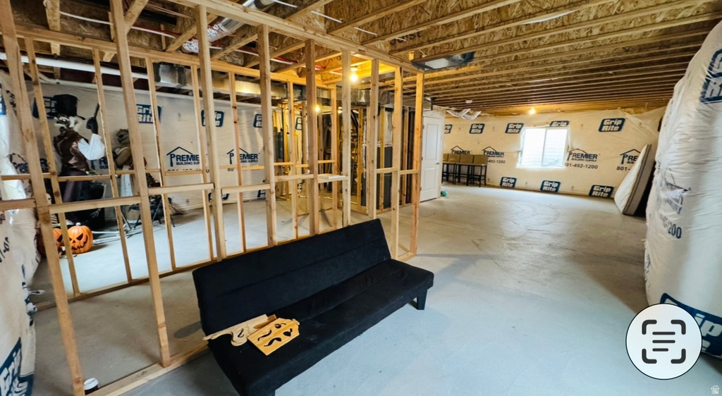 1118 N 300 W Tooele, UT 84074