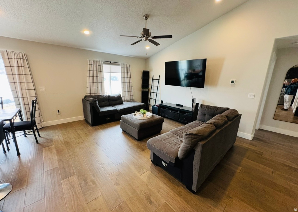 1118 N 300 W Tooele, UT 84074