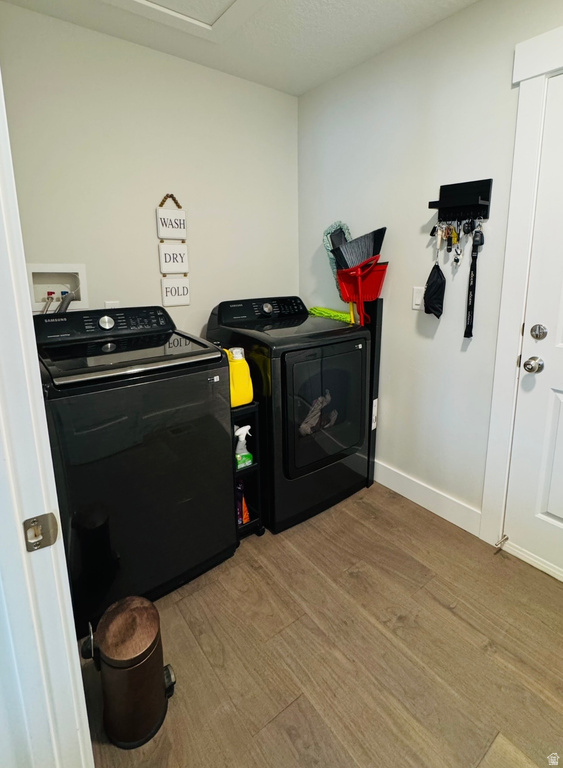 1118 N 300 W Tooele, UT 84074