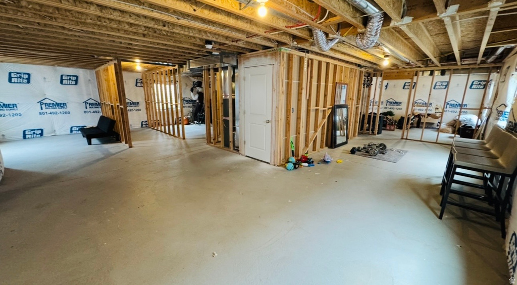 1118 N 300 W Tooele, UT 84074