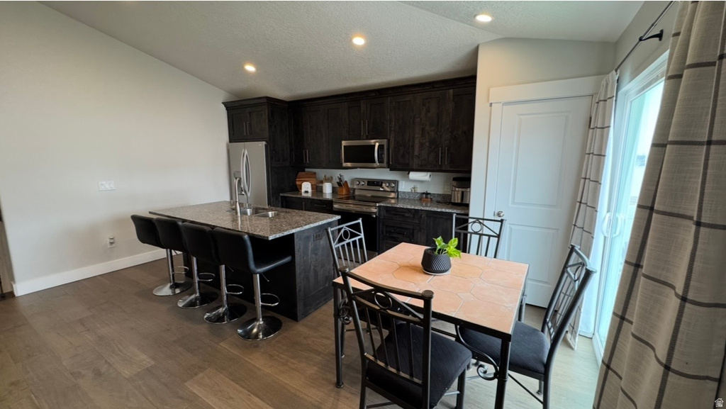 1118 N 300 W Tooele, UT 84074