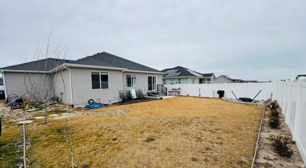 1118 N 300 W Tooele, UT 84074