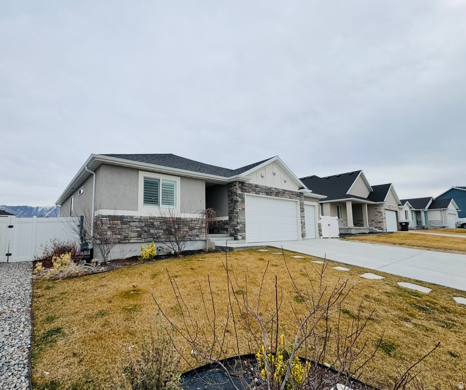 1118 N 300 W Tooele, UT 84074