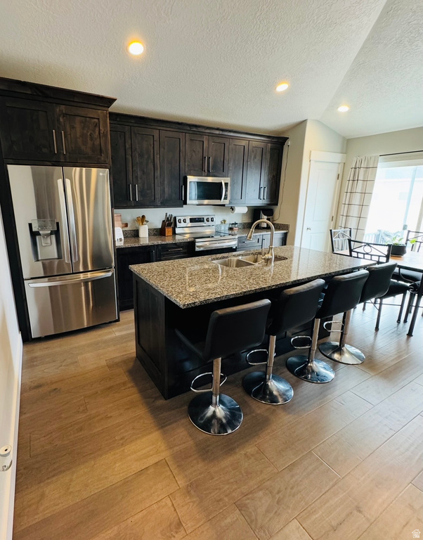 1118 N 300 W Tooele, UT 84074