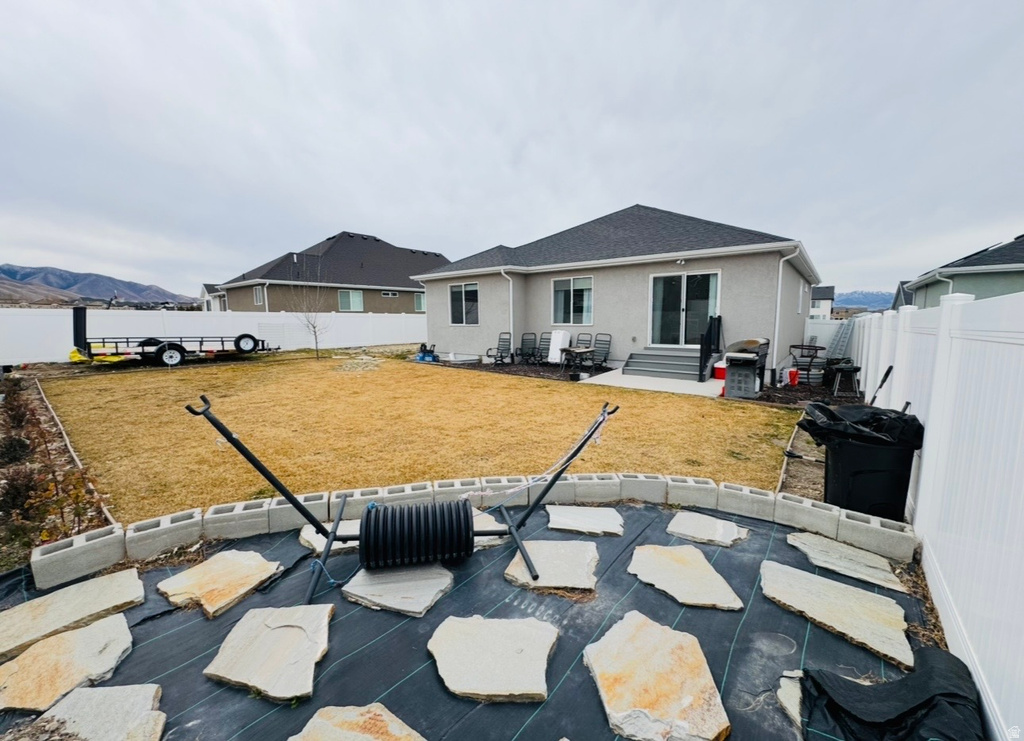 1118 N 300 W Tooele, UT 84074