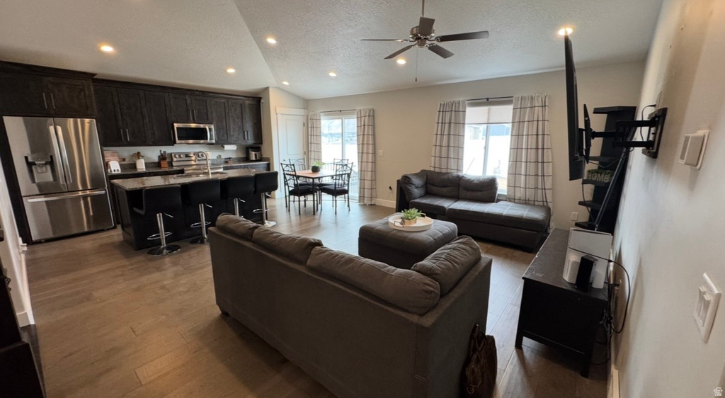 1118 N 300 W Tooele, UT 84074