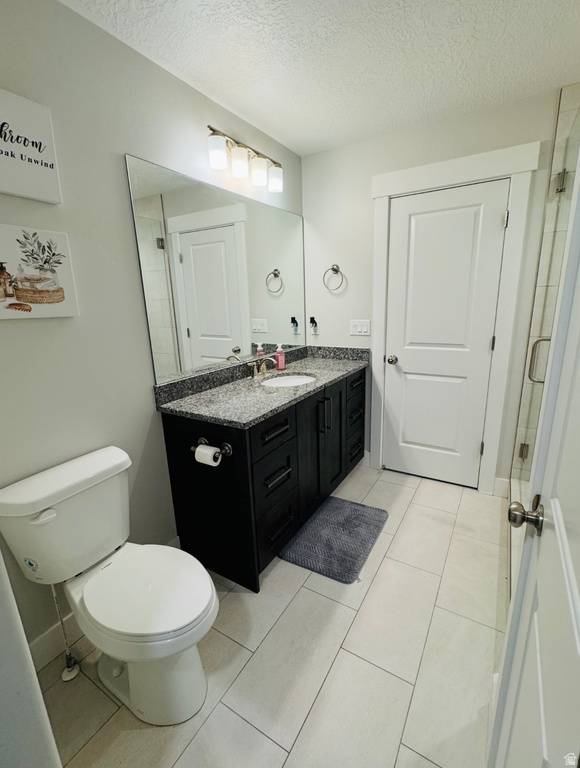 1118 N 300 W Tooele, UT 84074