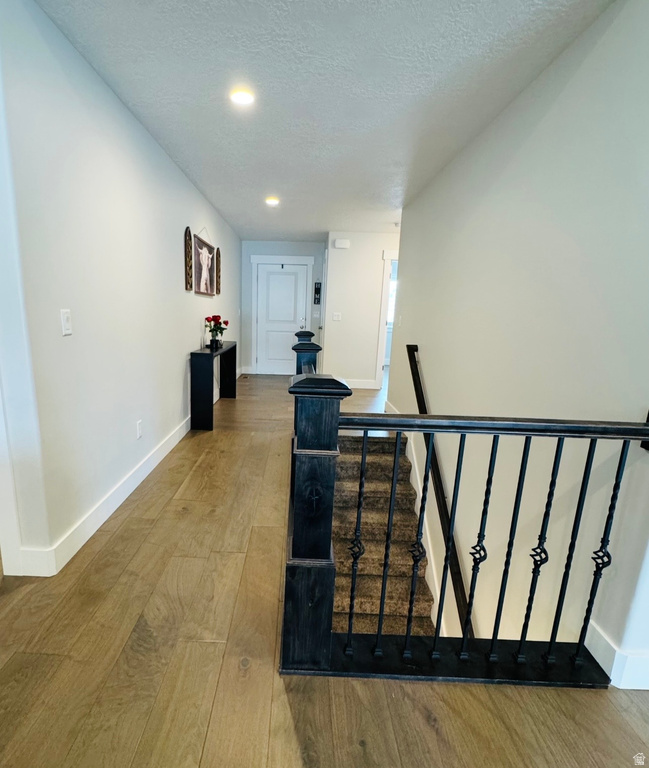 1118 N 300 W Tooele, UT 84074