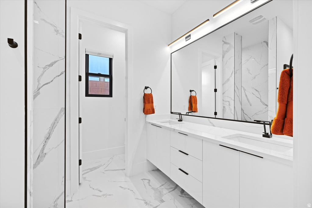 133 E TERRACE LN Ivins, UT 84738