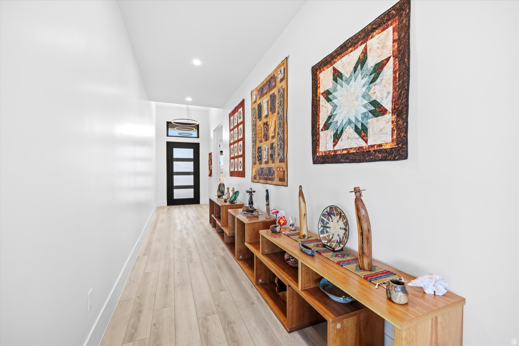 133 E TERRACE LN Ivins, UT 84738