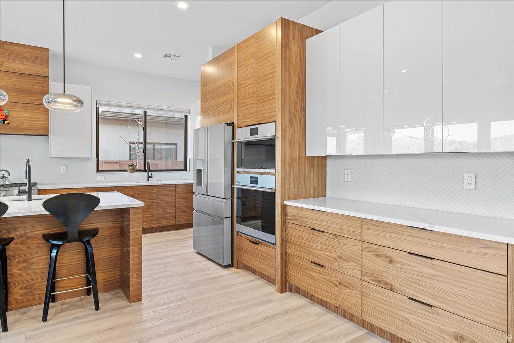 133 E TERRACE LN Ivins, UT 84738